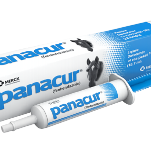 panacur
